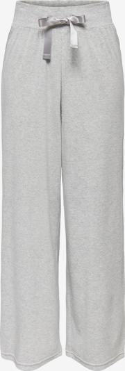 Kelnės 'JDYVida' iš JDY, spalva – šviesiai pilka, Prekių apžvalga