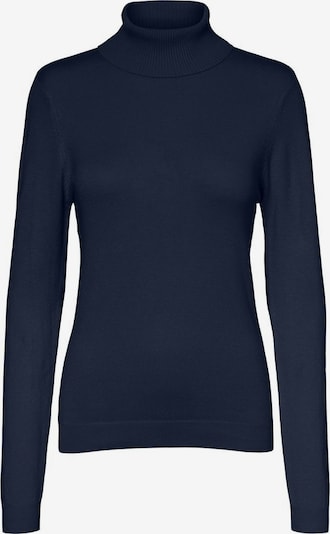 Pulover 'VMGlory' VERO MODA pe albastru închis, Vizualizare produs