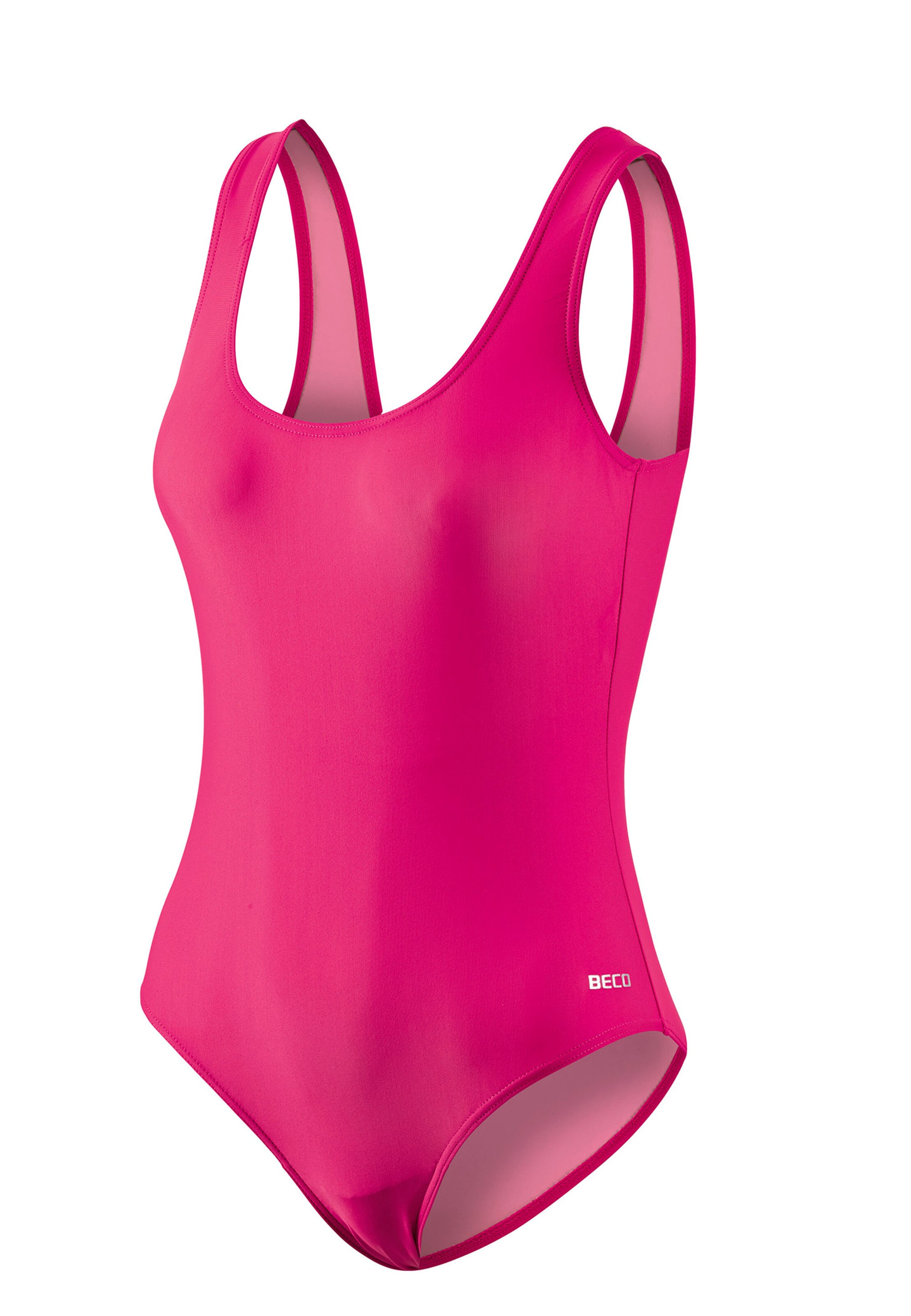 BECO the world of aquasports Swimsuit in Purple