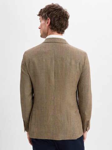Polo Ralph Lauren Regular fit Blazer in Brown