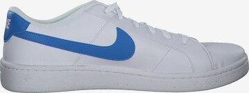 Nike Sportswear Sneakers  'Court Royale 2 DH3160' in Weiß