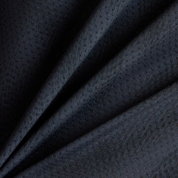 new balance Trikot in Schwarz