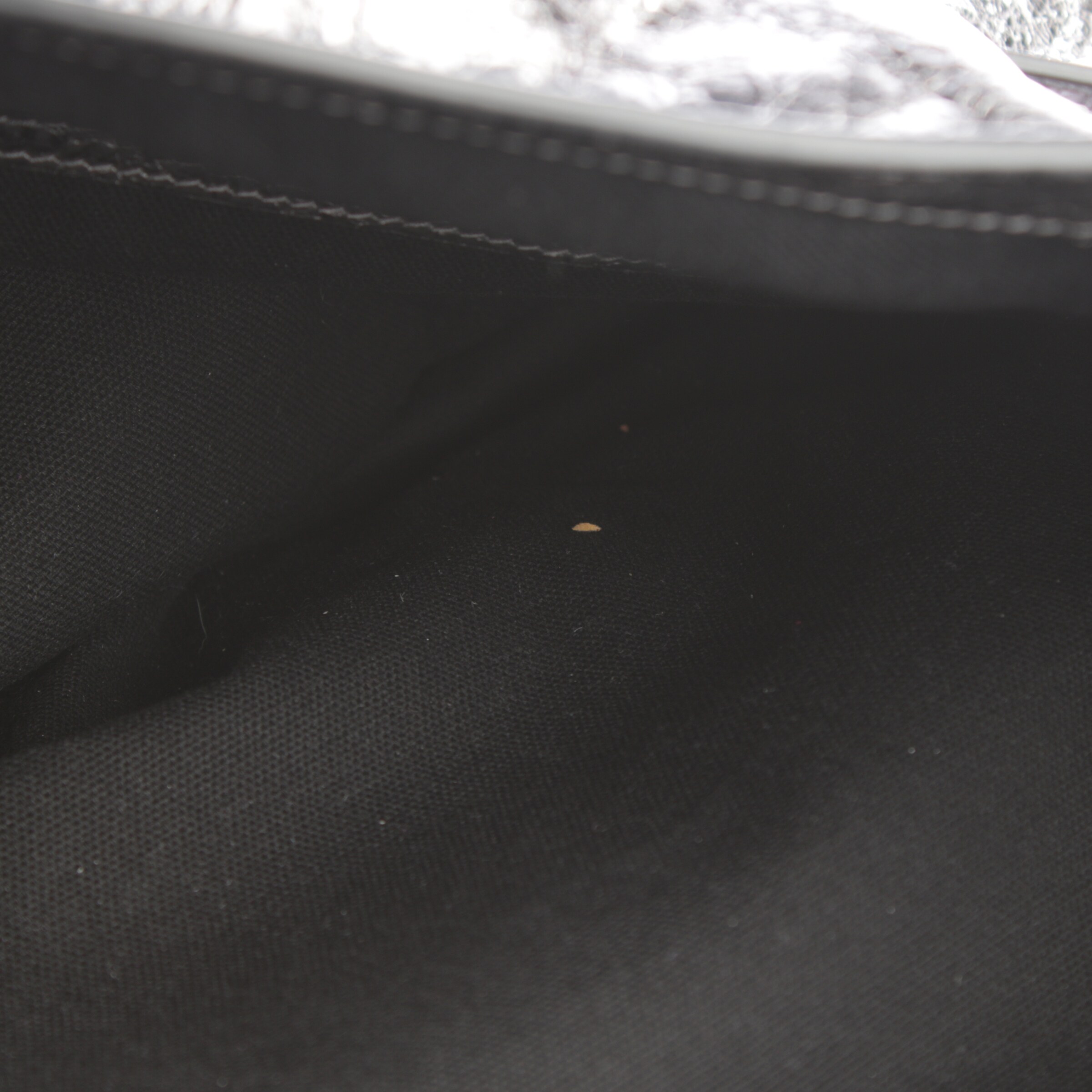 Givenchy Bag in One size in Silver