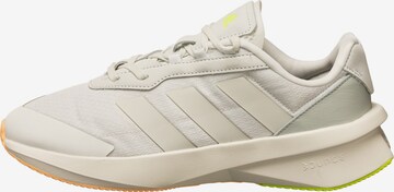 ADIDAS SPORTSWEAR Sportschoen 'Heaven' in Beige