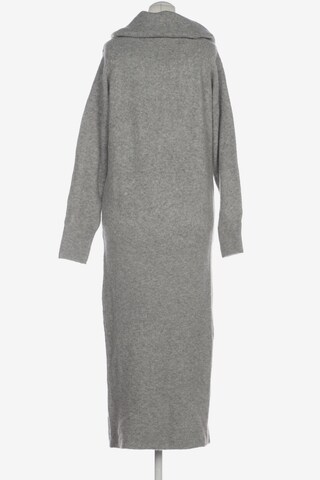 KIOMI Kleid M in Grau