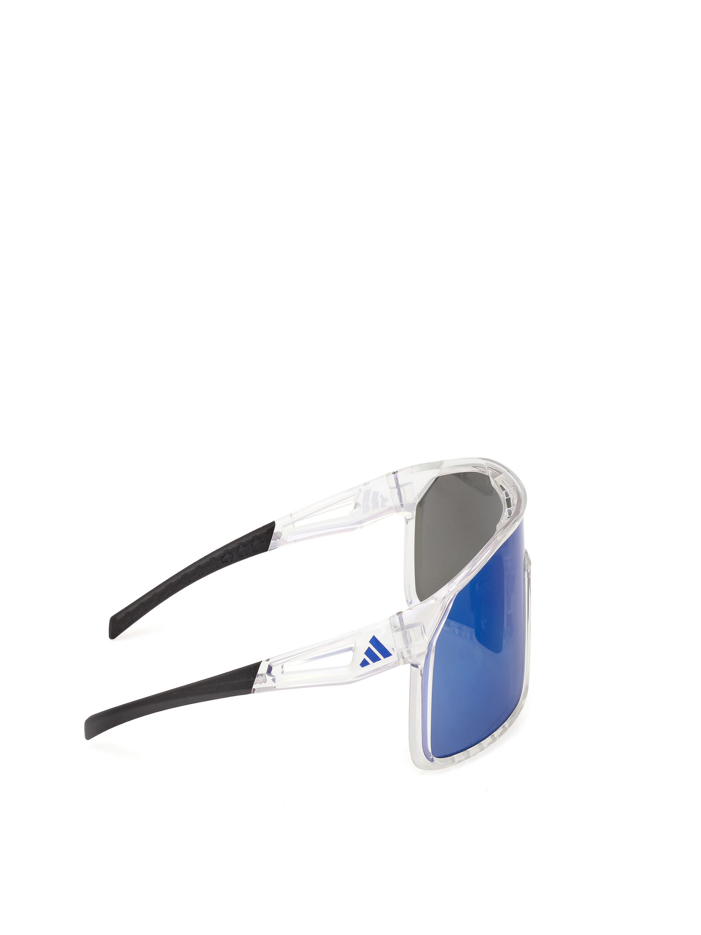 ADIDAS SPORTSWEAR Sports sunglasses in White