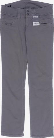 Pepe Jeans Jeans in 29 in Grey: front