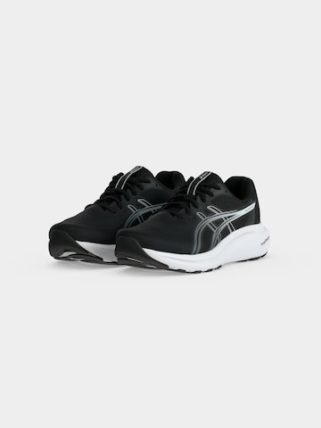 ASICS Running Shoes 'Gel-Contend 10' in Black
