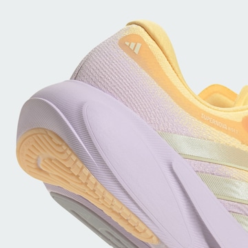 ADIDAS PERFORMANCE Loopschoen 'Supernova Rise 3' in Lila