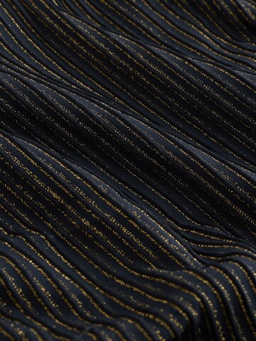 juoda B by Ted Baker Bikinio kelnaitės