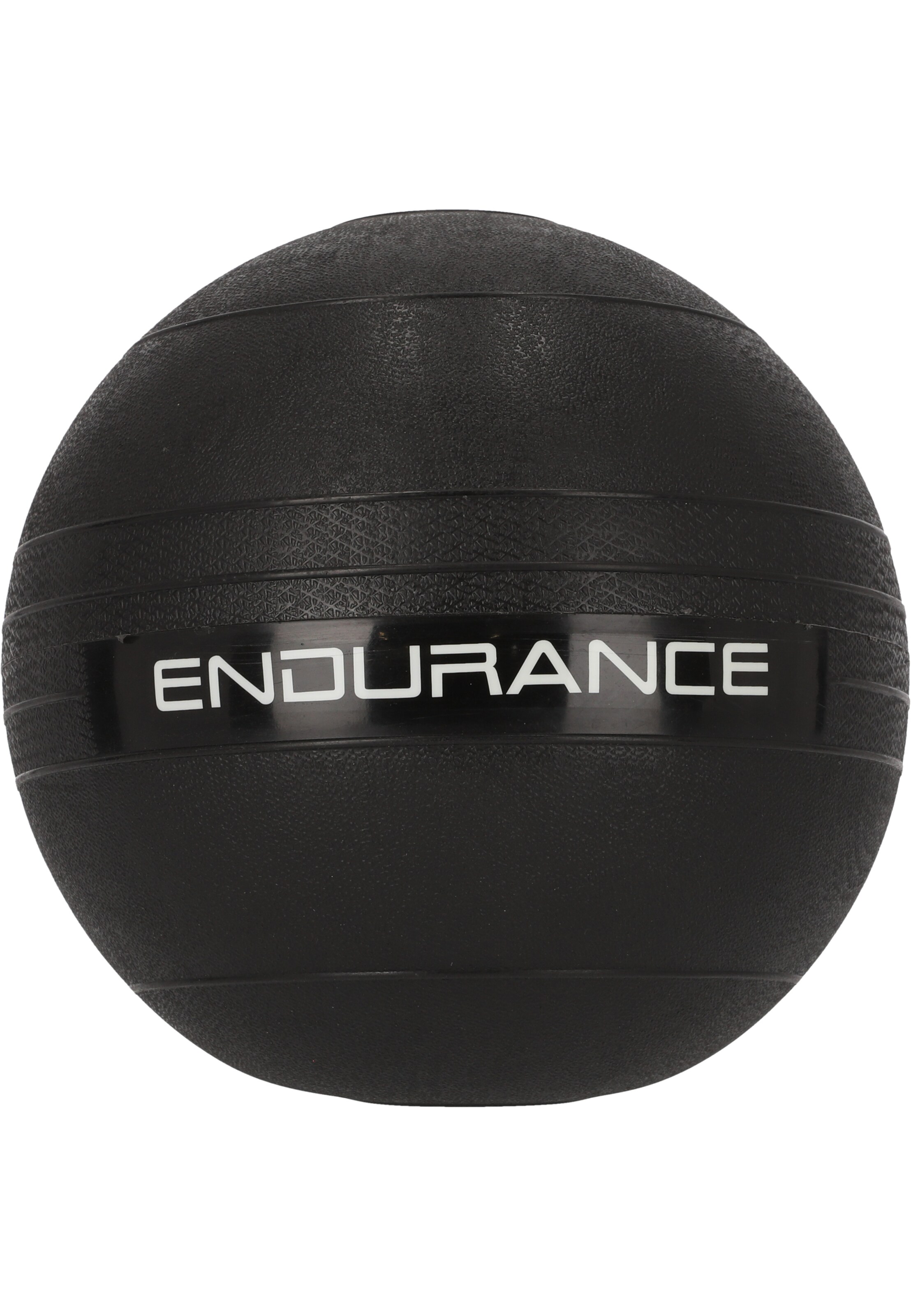 ENDURANCE Ball in Schwarz