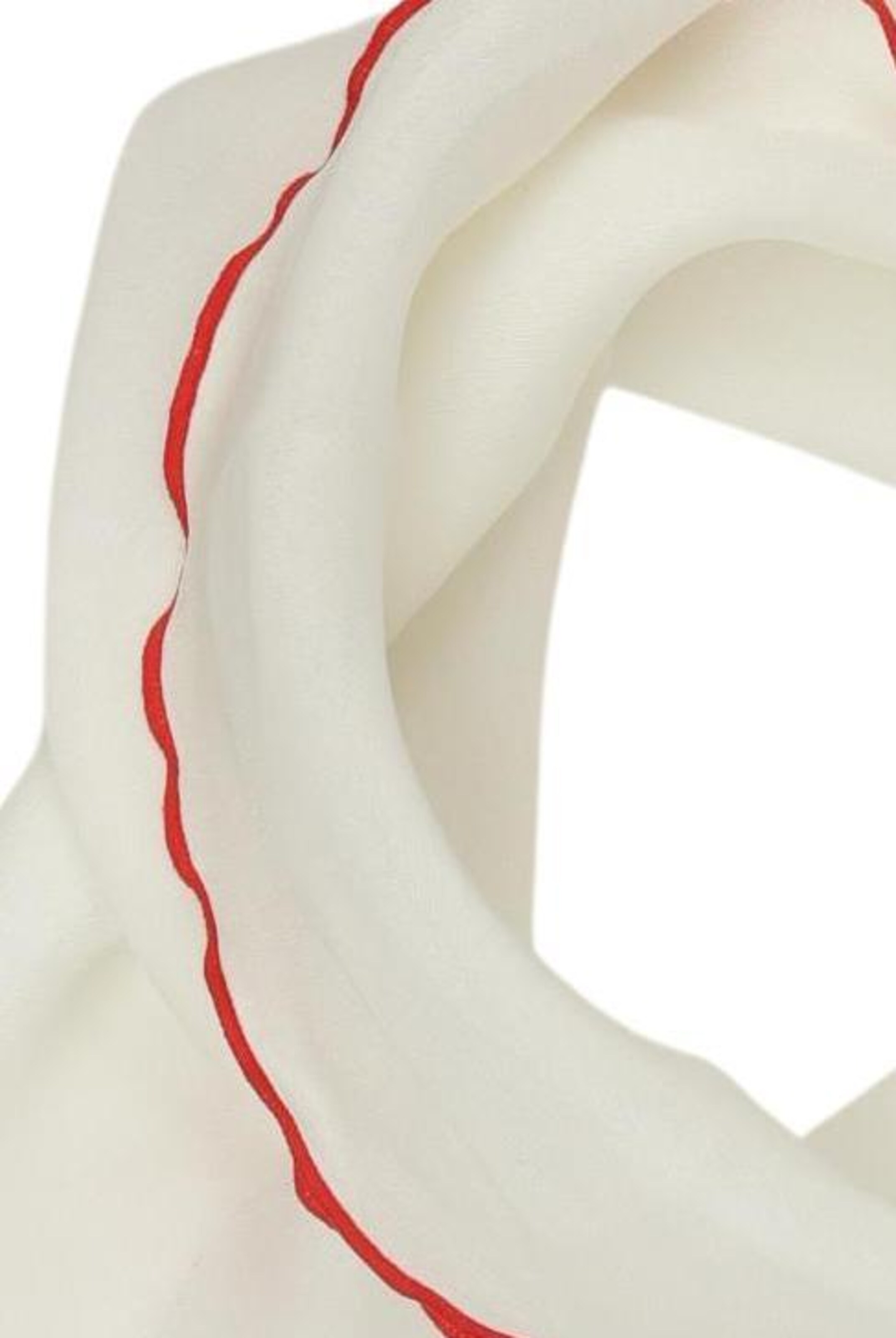 Bershka Schal oder Tuch One Size in Mischfarben