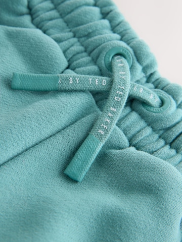 Baker by Ted Baker Set i blå