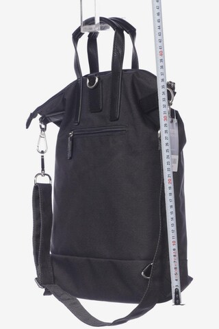 JOST Bag in One size in Grey