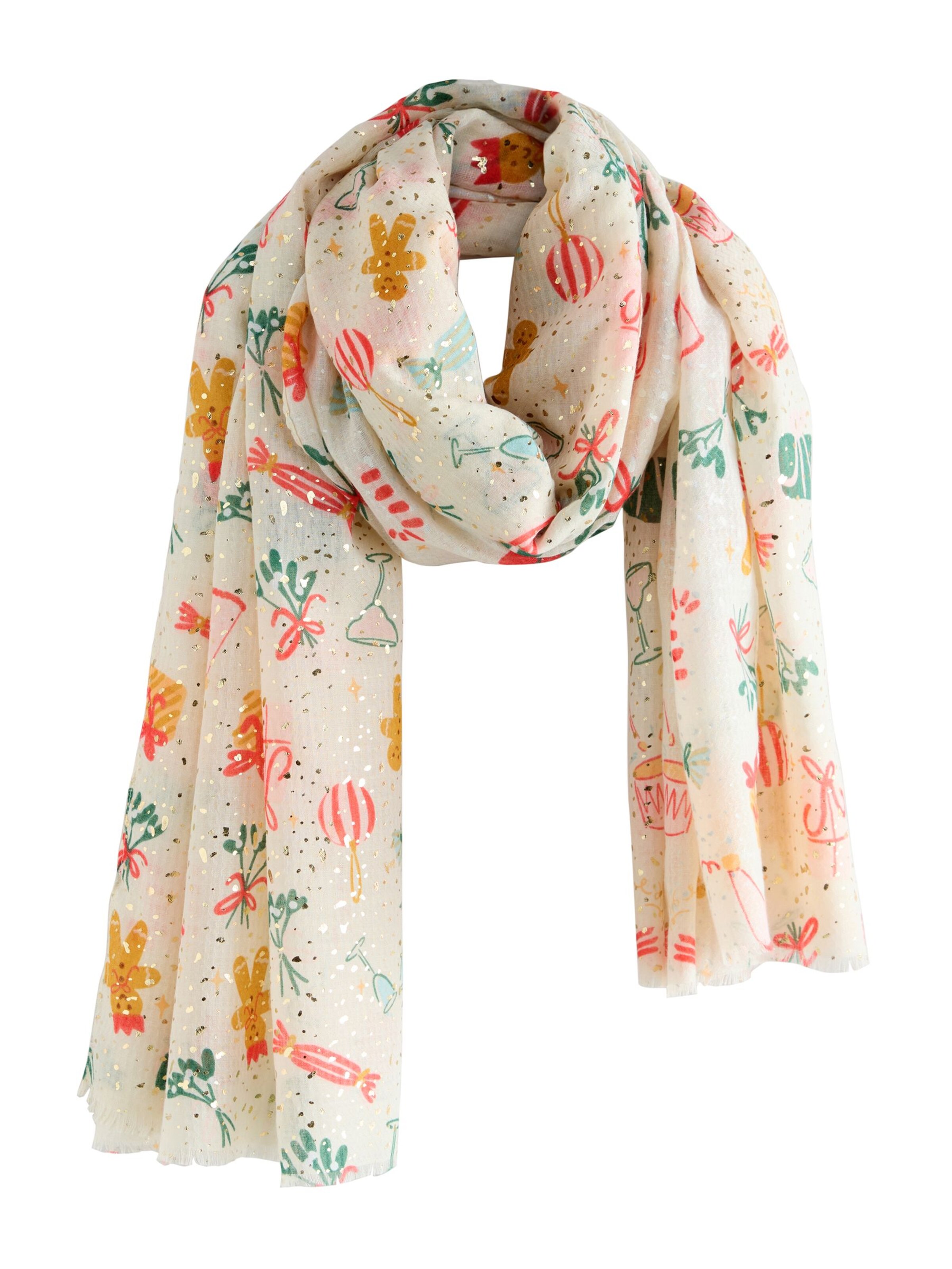 balts Next Lakats: no priekšpuses