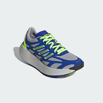 ADIDAS ORIGINALS Platform trainers 'Adizero Aruku' in Blue