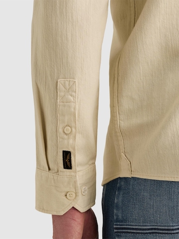 PME Legend Paita värissä beige