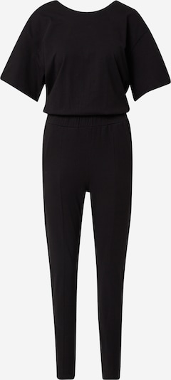 G-Star RAW Overall 'Bohdana' in schwarz, Produktansicht