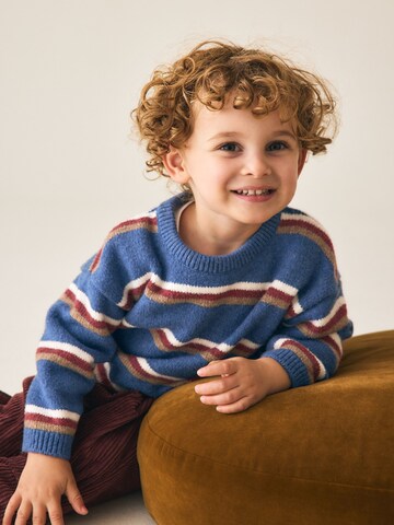 Pullover di Next in blu