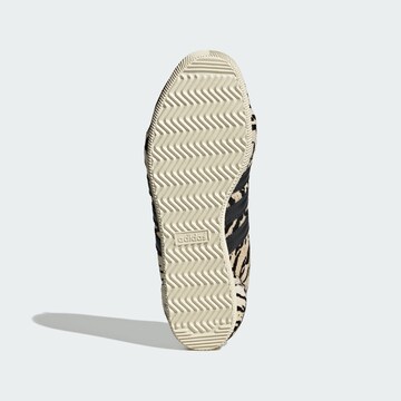 ADIDAS ORIGINALS Sneakers 'Japan' in White