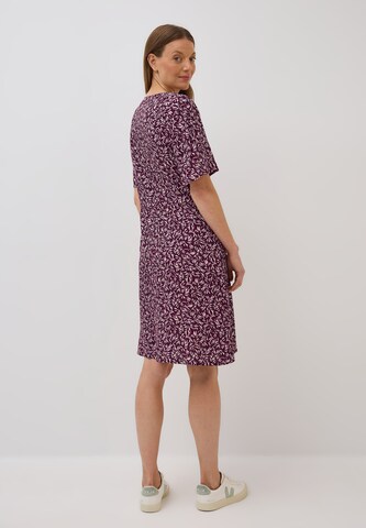 CECIL Kleid in Rot