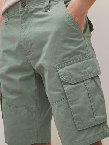 regular Pantaloni cargo di Next in verde