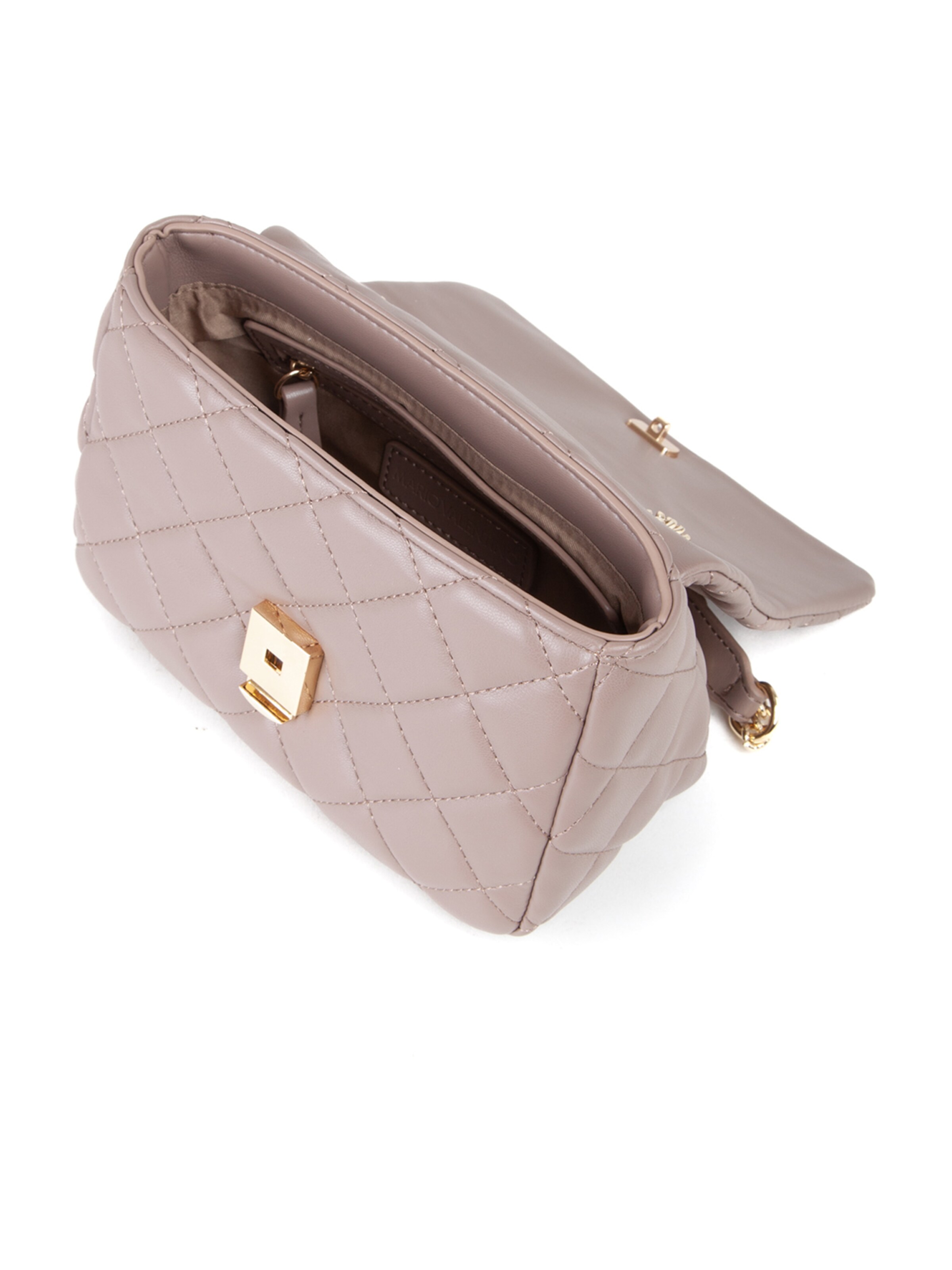 VALENTINO Válltáskák 'Ocarina' - barna