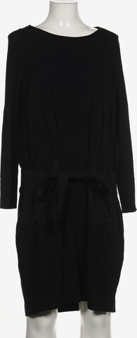 COS Dress in L in Black: front