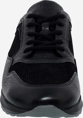 MEPHISTO Sneakers in Black