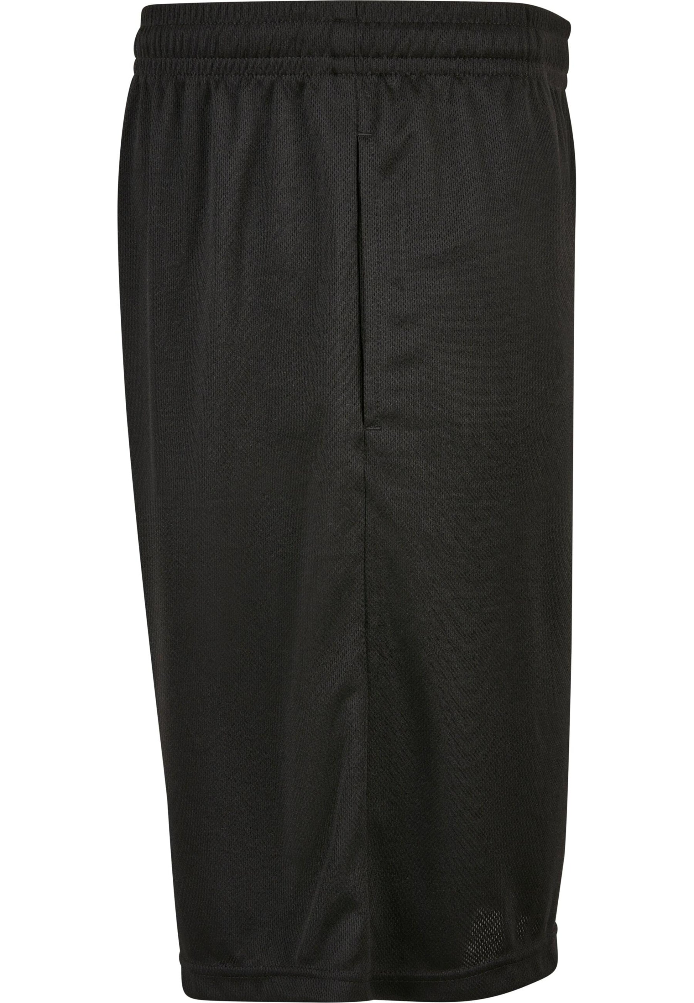 Karl Kani Обычный Штаны в Черный