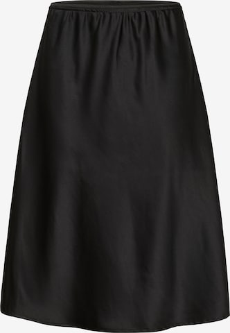 Part Two Rock in Schwarz: Vorderseite