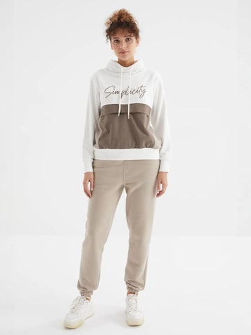 Tommy Life Regular Workout Pants in Mixed colors
