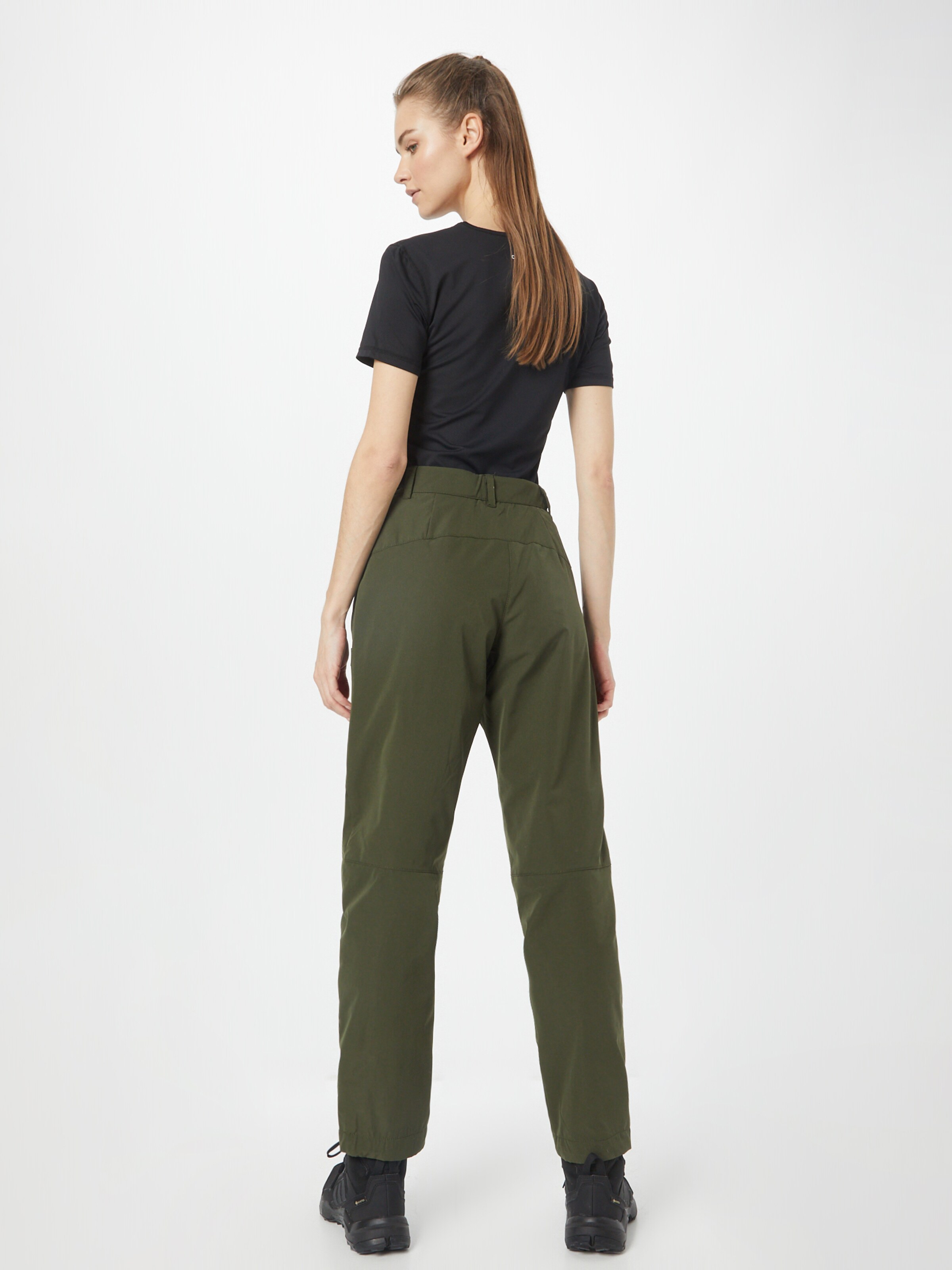 Icepeak pants hotsell