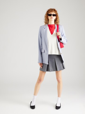 ESPRIT - Blazer en lila