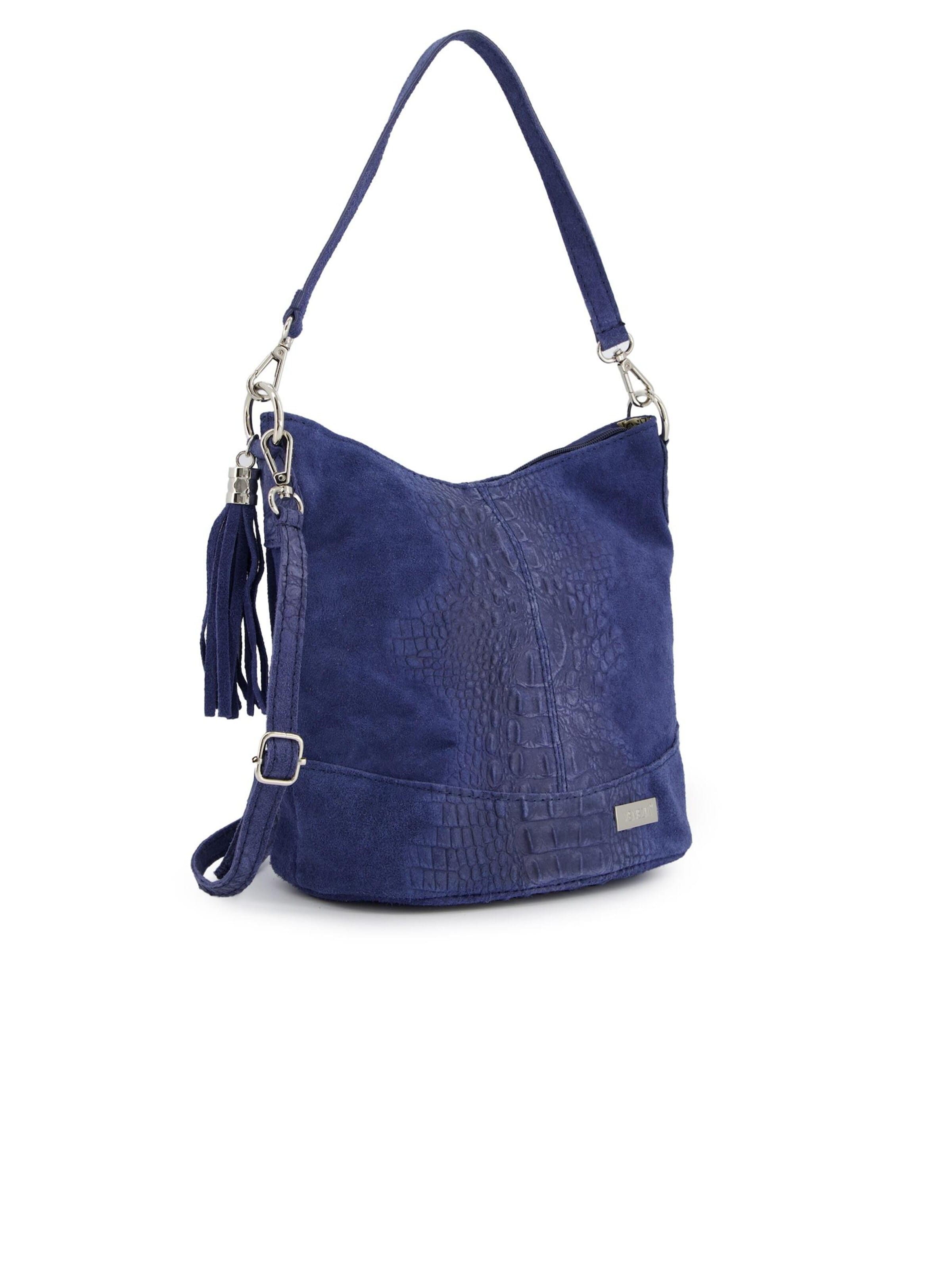 VENEZIA Handtasche‌‌‌‌‌ in Blau