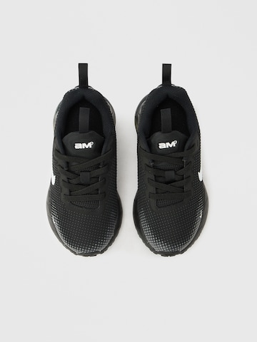 Sneaker 'Air Max Phoenix (PS)' de la Nike Sportswear pe negru