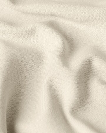 G-STAR Shirt 'Rib Insert Relaxed' in White