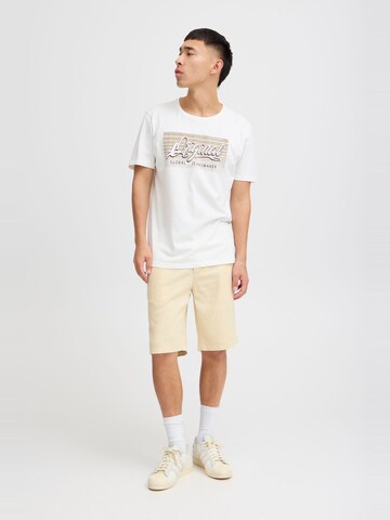 regular Pantaloni di BLEND in beige