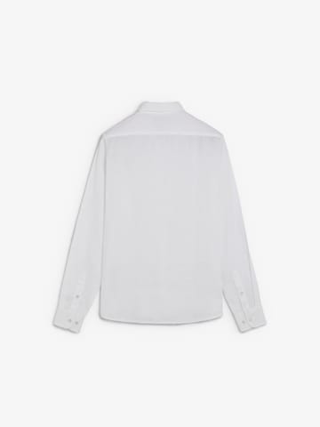 Scalpers Regular fit Ing ' ' - fehér