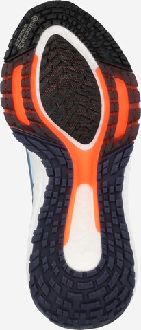 ADIDAS SPORTSWEAR Běžecká obuv 'Ultraboost 22 Cold.Rdy 2.0' – modrá