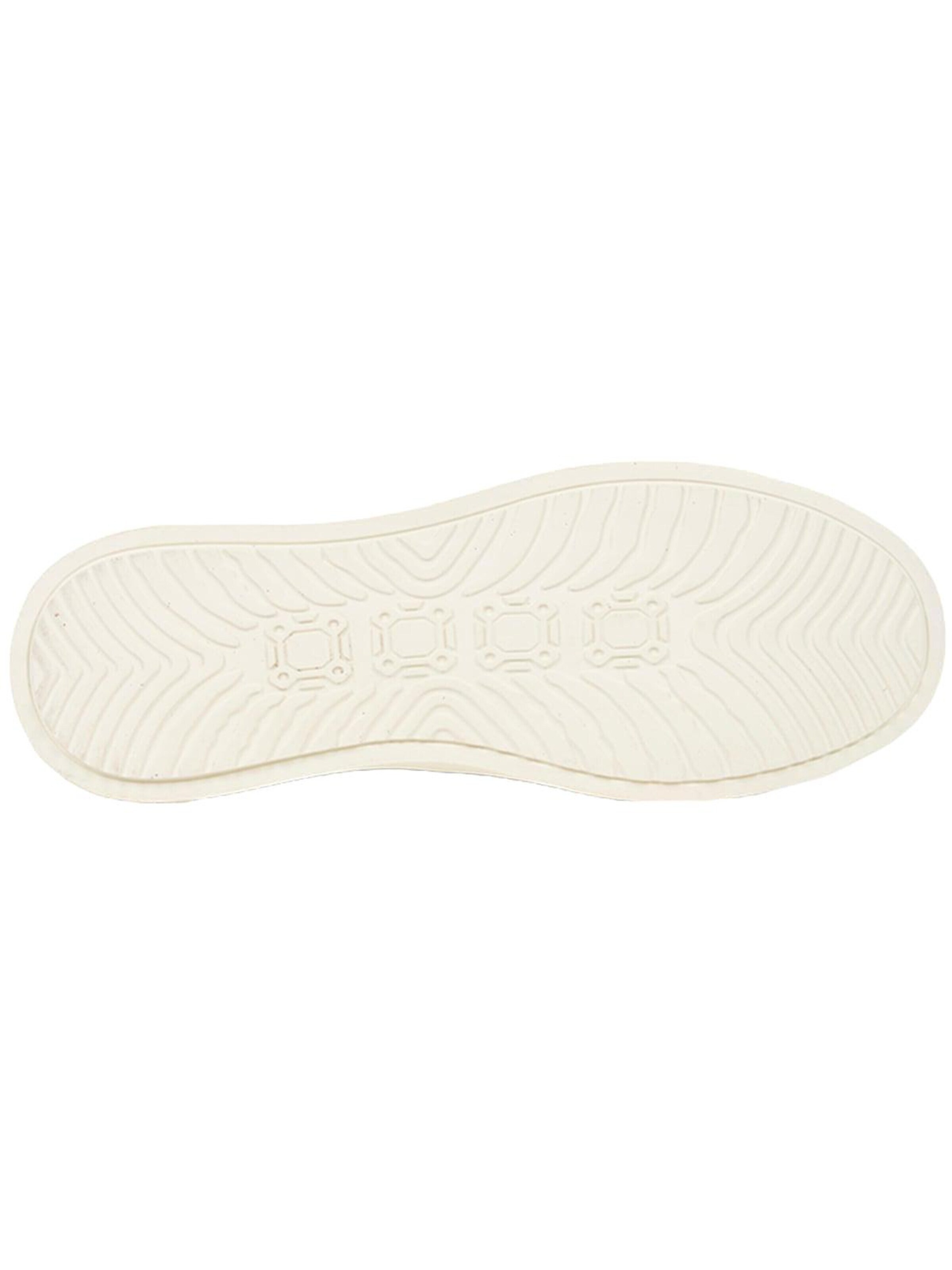 Desa - Zapatillas 'Beleg' en marrón