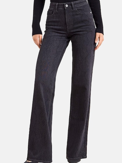 Lipsy Jeans in Black, Item view