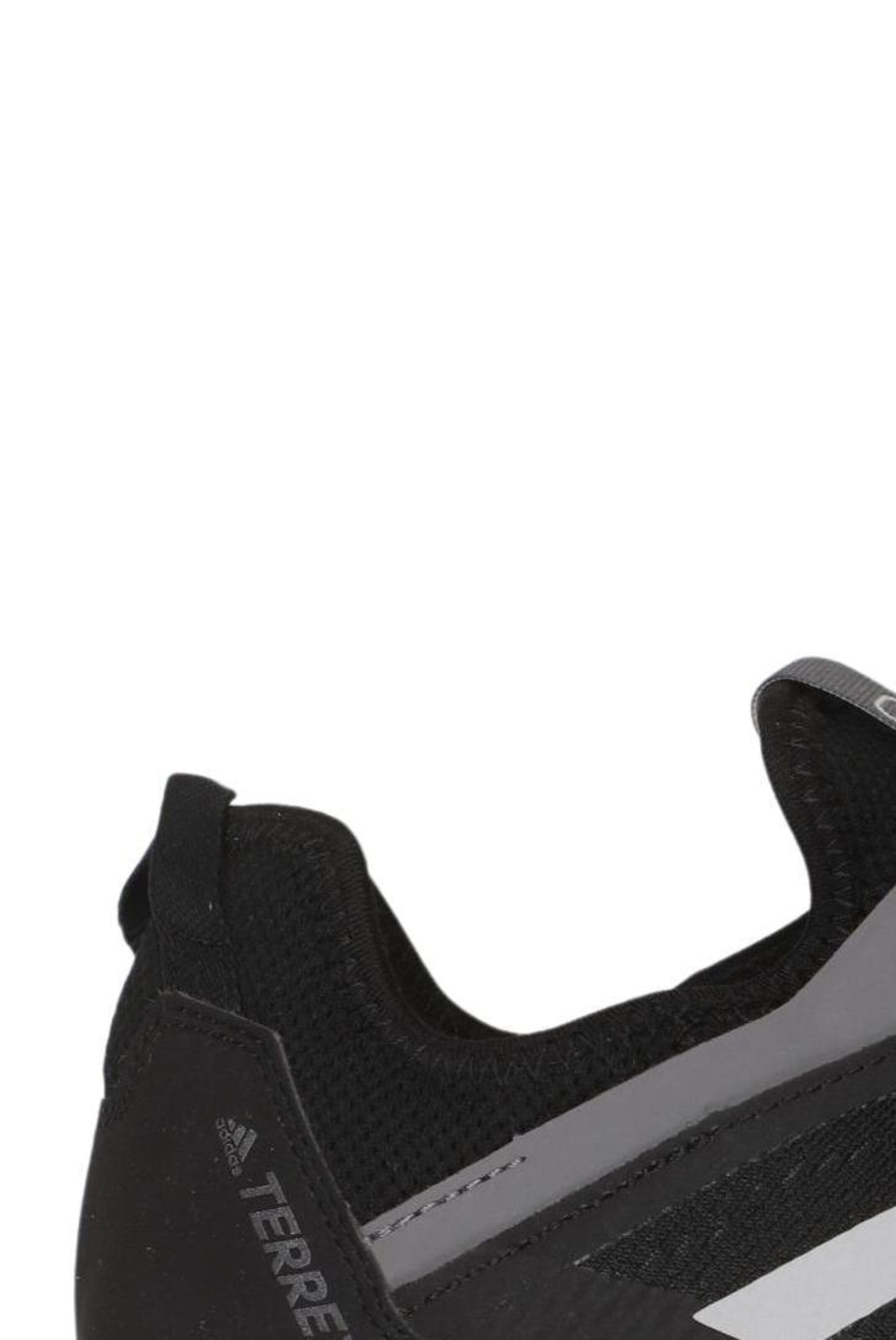 ADIDAS TERREX Sneaker 43 in Mischfarben