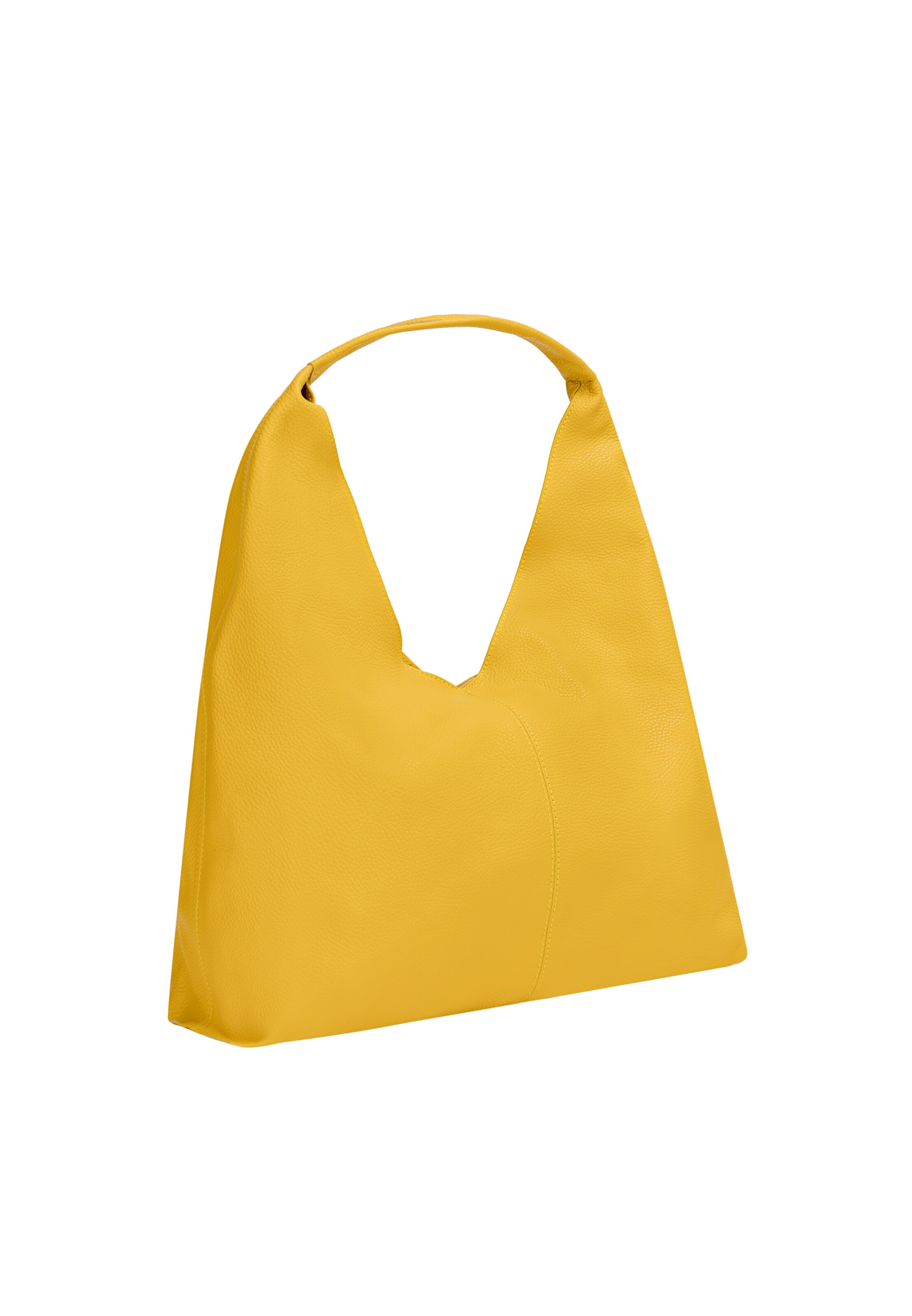 faina Handtas in Geel