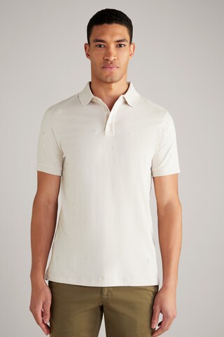 JOOP! Shirt 'Pascal' in White: front