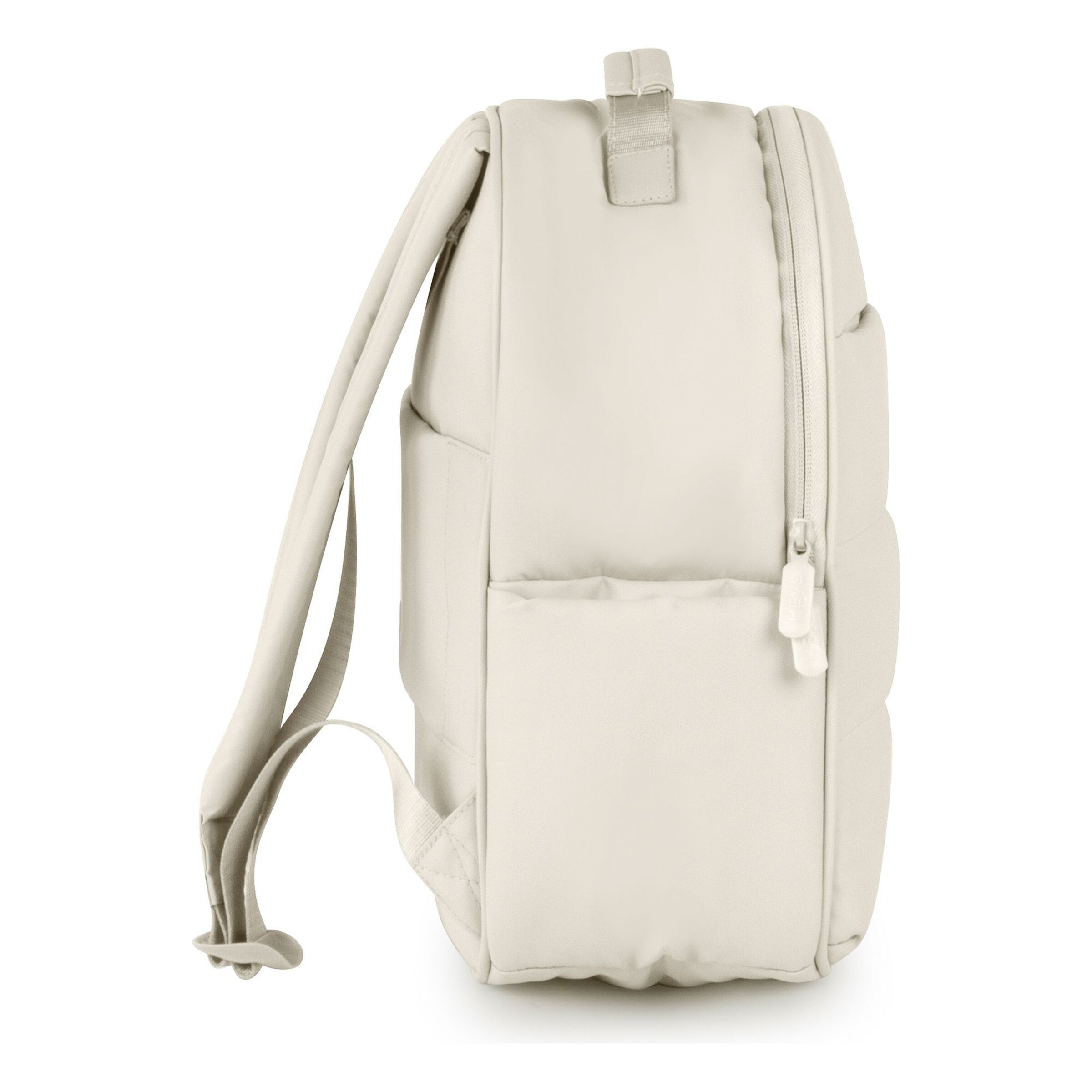 Heys Rucksack in Weiß