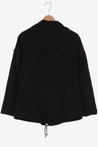 MICHAEL Michael Kors Jacket & Coat in M in Black