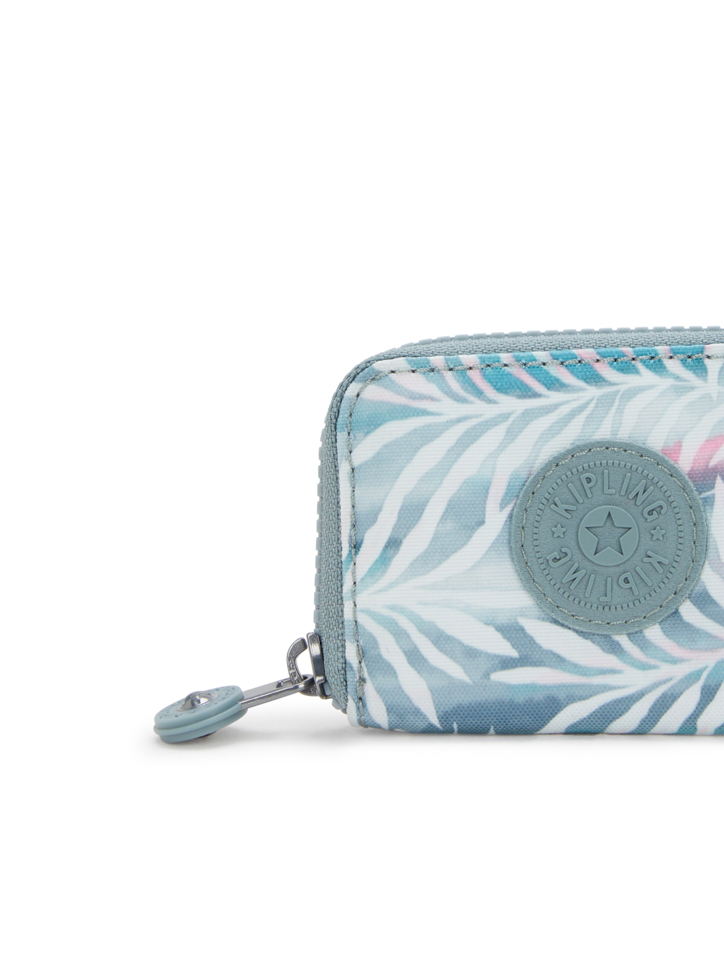 Portamonete 'Cash Buddy' di KIPLING in blu