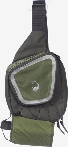 TATONKA Bag in One size in Green: front