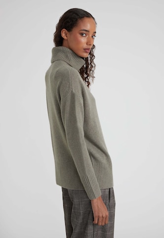 Style Republic Pullover in Grün